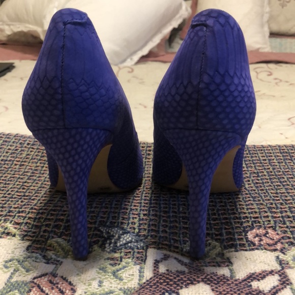 Vince camuto shoes! - Picture 3 of 15